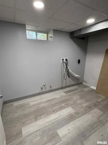 $1,800 | 3250 South 1st Street, Springfield, IL 62703