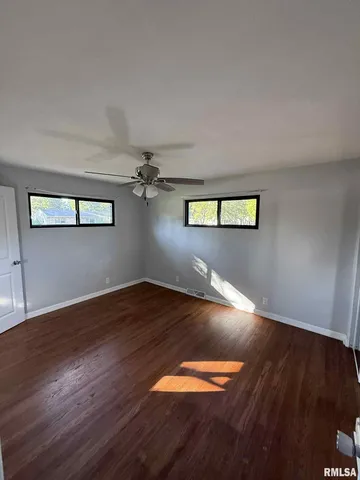 $1,800 | 3250 South 1st Street, Springfield, IL 62703