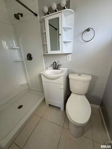 $1,800 | 3250 South 1st Street, Springfield, IL 62703