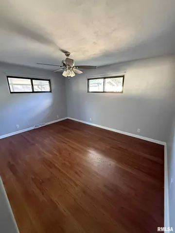 $1,800 | 3250 South 1st Street, Springfield, IL 62703