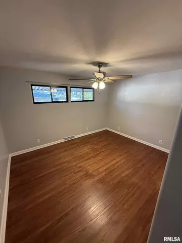 $1,800 | 3250 South 1st Street, Springfield, IL 62703