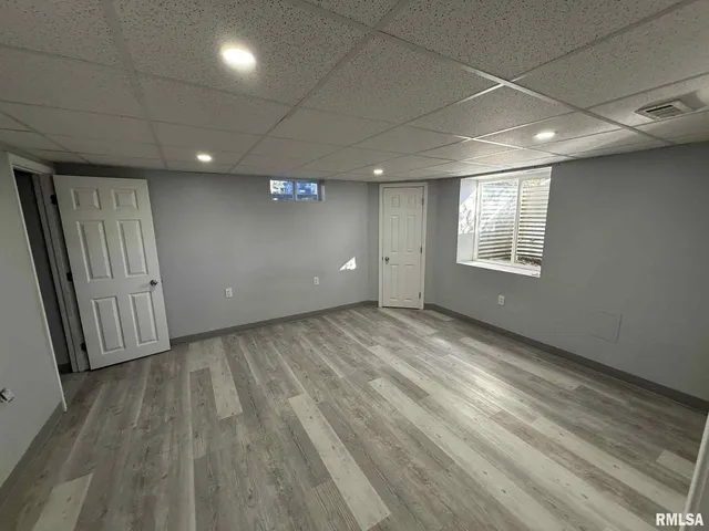 $1,800 | 3250 South 1st Street, Springfield, IL 62703