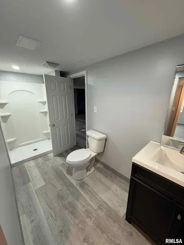 $1,800 | 3250 South 1st Street, Springfield, IL 62703