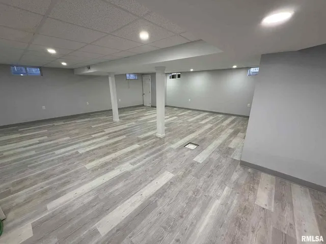 $1,800 | 3250 South 1st Street, Springfield, IL 62703