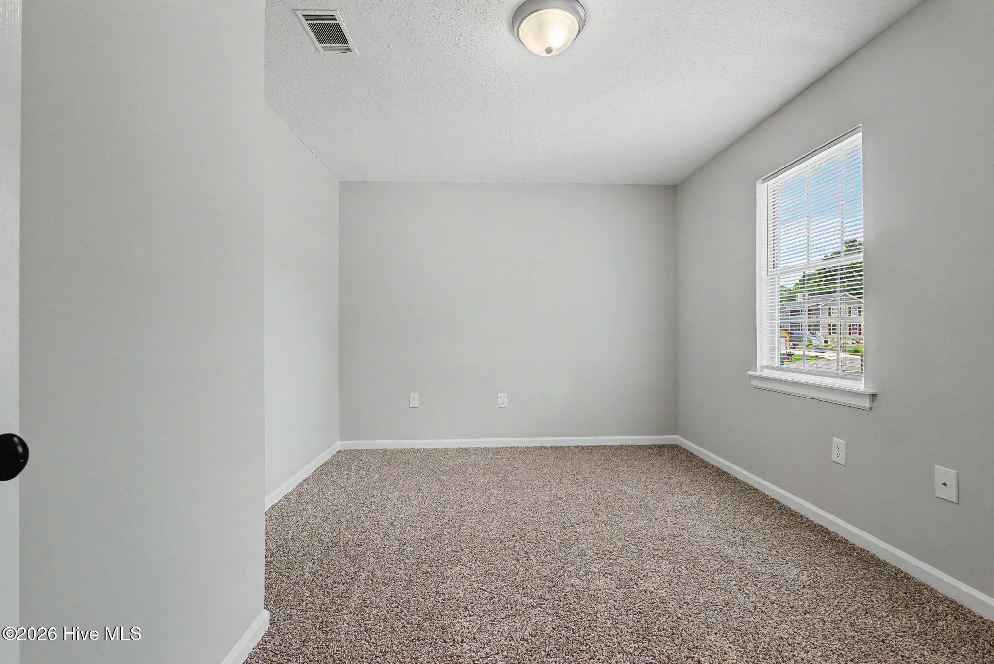 601 Blue Ridge Crossing Evans, GA 30809 - Photo 27 of 35