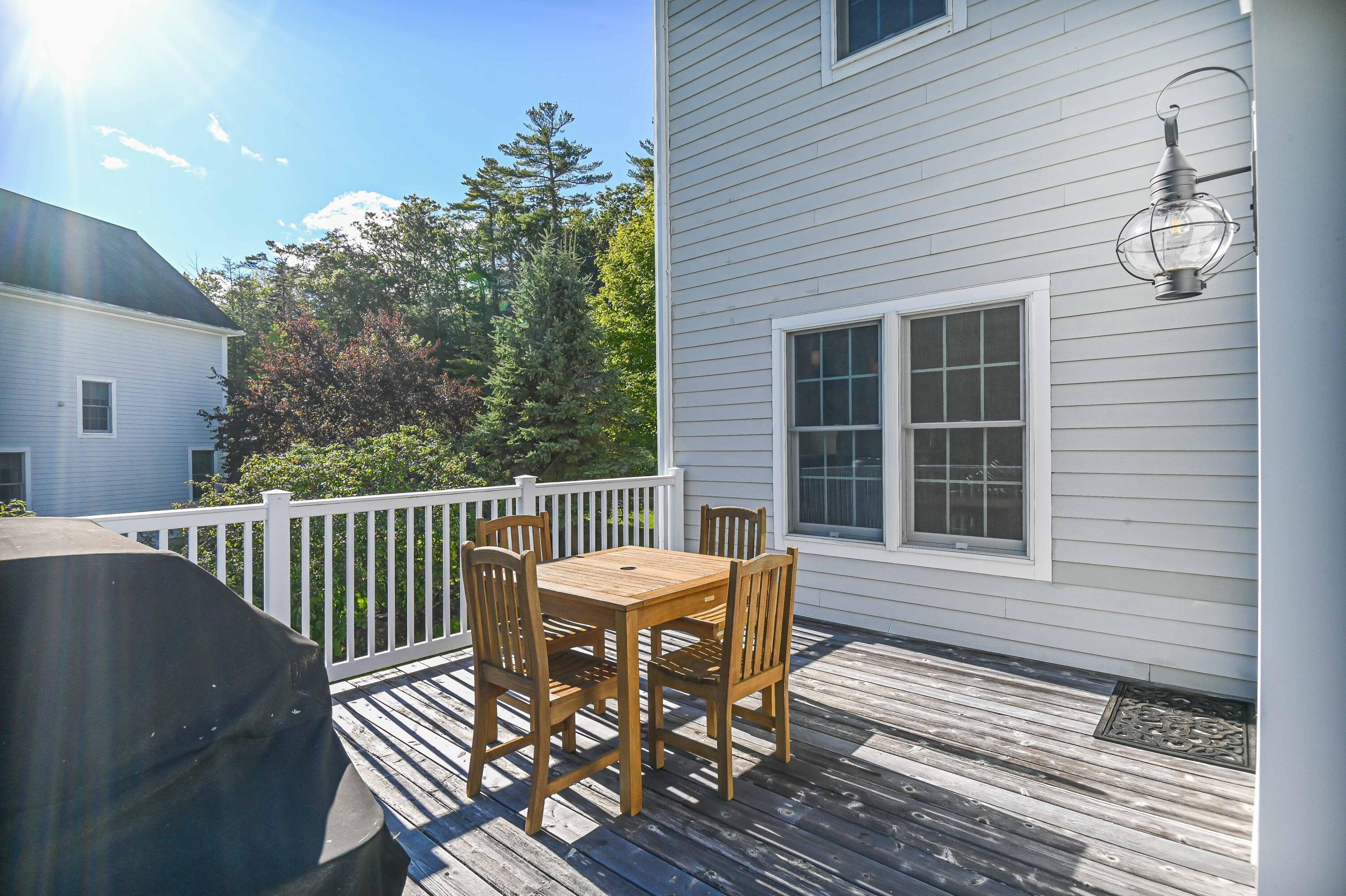 23 Granite Ridge Road, Unit 23 Cumberland, ME 04110 - Photo 89 of 117 DSC_3337
