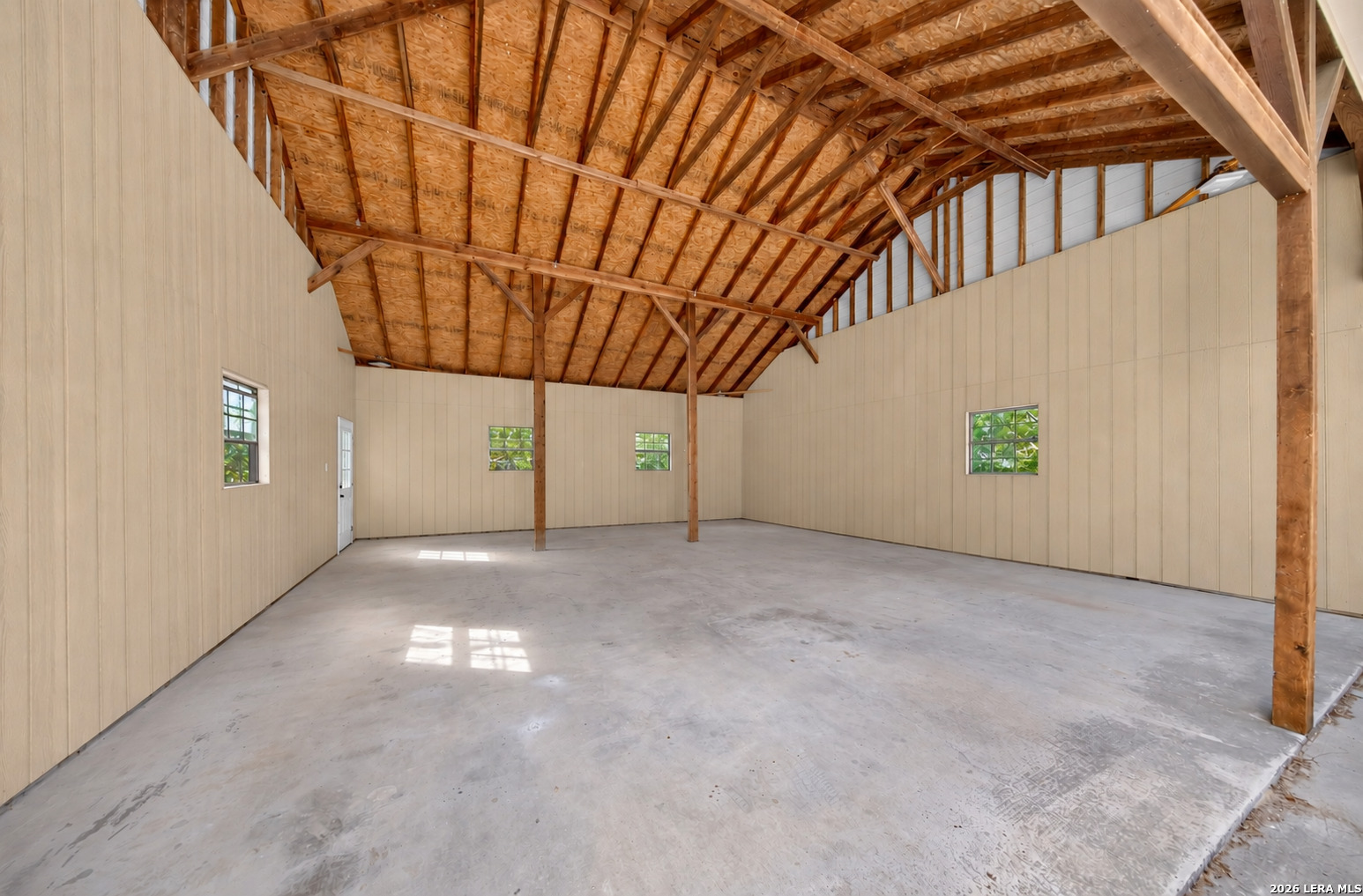 17840 Helotes Spring Road Helotes, TX 78023 - Photo 43 of 68 Gallery Image 43