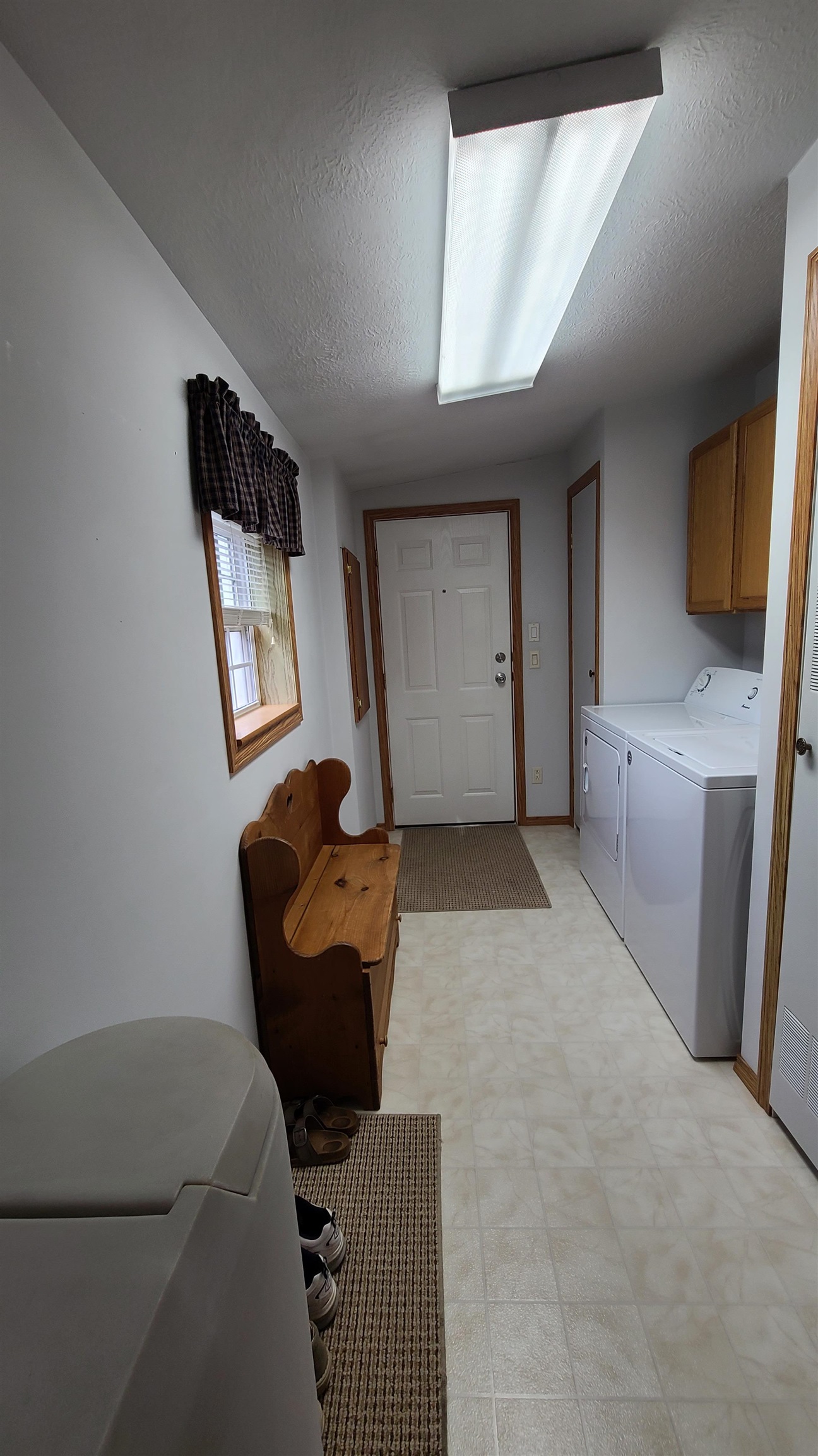 14927 West Ridge Road Oakley, MI 48649 - Photo 15 of 27