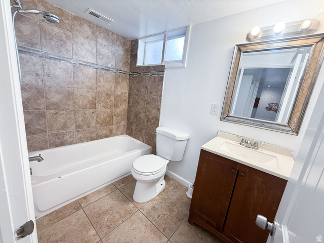 2960 Merton Way Magna, UT 84044 - Photo 15 of 24