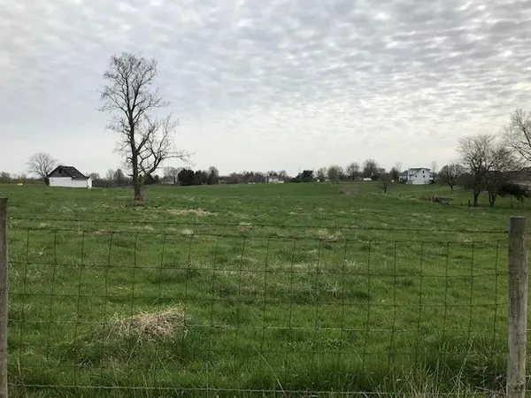 $1,079,000 | 116 Highway Plattsburg Mo 64477, Plattsburg, MO 64477