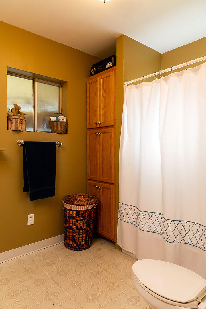 32215 Modoc Point Road Chiloquin, OR 97624 - Photo 21 of 35 32215ModocPointRd-21