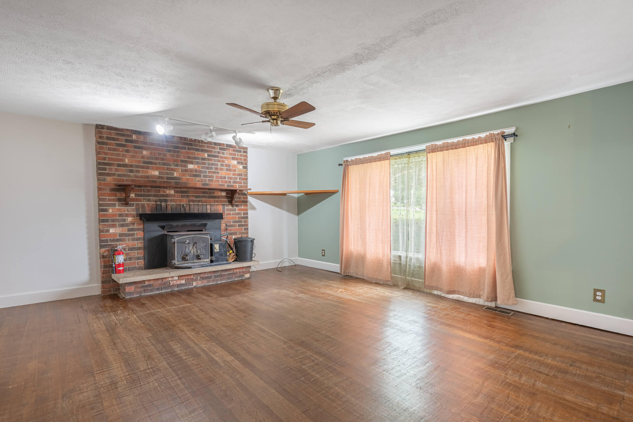 4386 Kite Road St. Paris, OH 43072 - Photo 3 of 53 4386 Kite-3