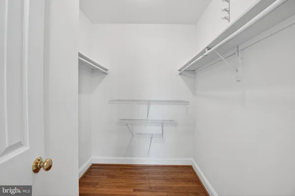 $1,625 | 102-11 Timberlake Terrace, Unit 11, Stephens City, VA 22655