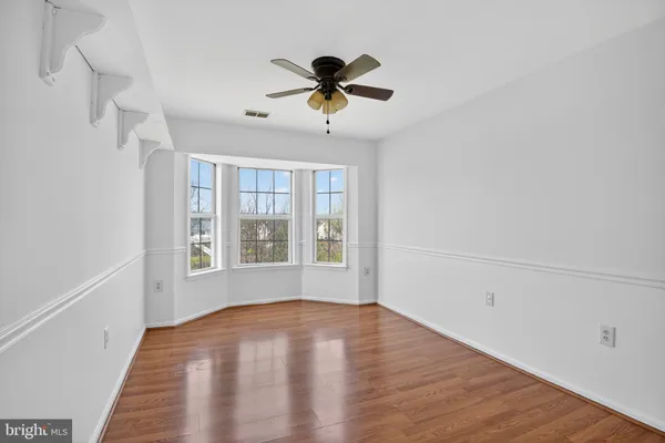 $1,625 | 102-11 Timberlake Terrace, Unit 11, Stephens City, VA 22655