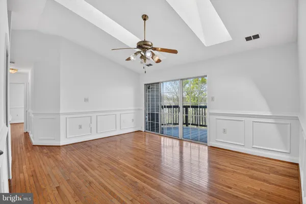 $1,625 | 102-11 Timberlake Terrace, Unit 11, Stephens City, VA 22655