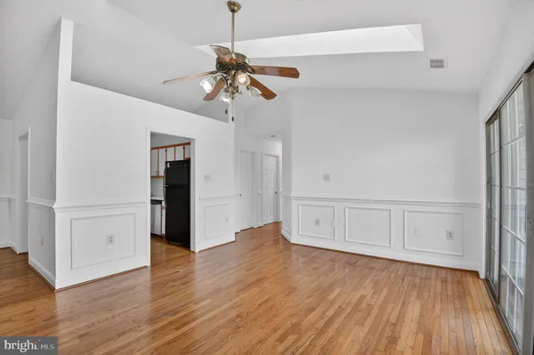 $1,625 | 102-11 Timberlake Terrace, Unit 11, Stephens City, VA 22655
