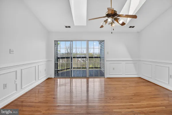 $1,625 | 102-11 Timberlake Terrace, Unit 11, Stephens City, VA 22655