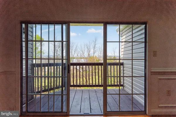 $1,625 | 102-11 Timberlake Terrace, Unit 11, Stephens City, VA 22655