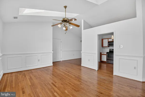 $1,625 | 102-11 Timberlake Terrace, Unit 11, Stephens City, VA 22655