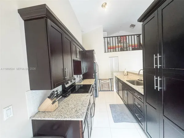 $3,850 | 9635 Southwest 74th Street, Miami, FL 33173
