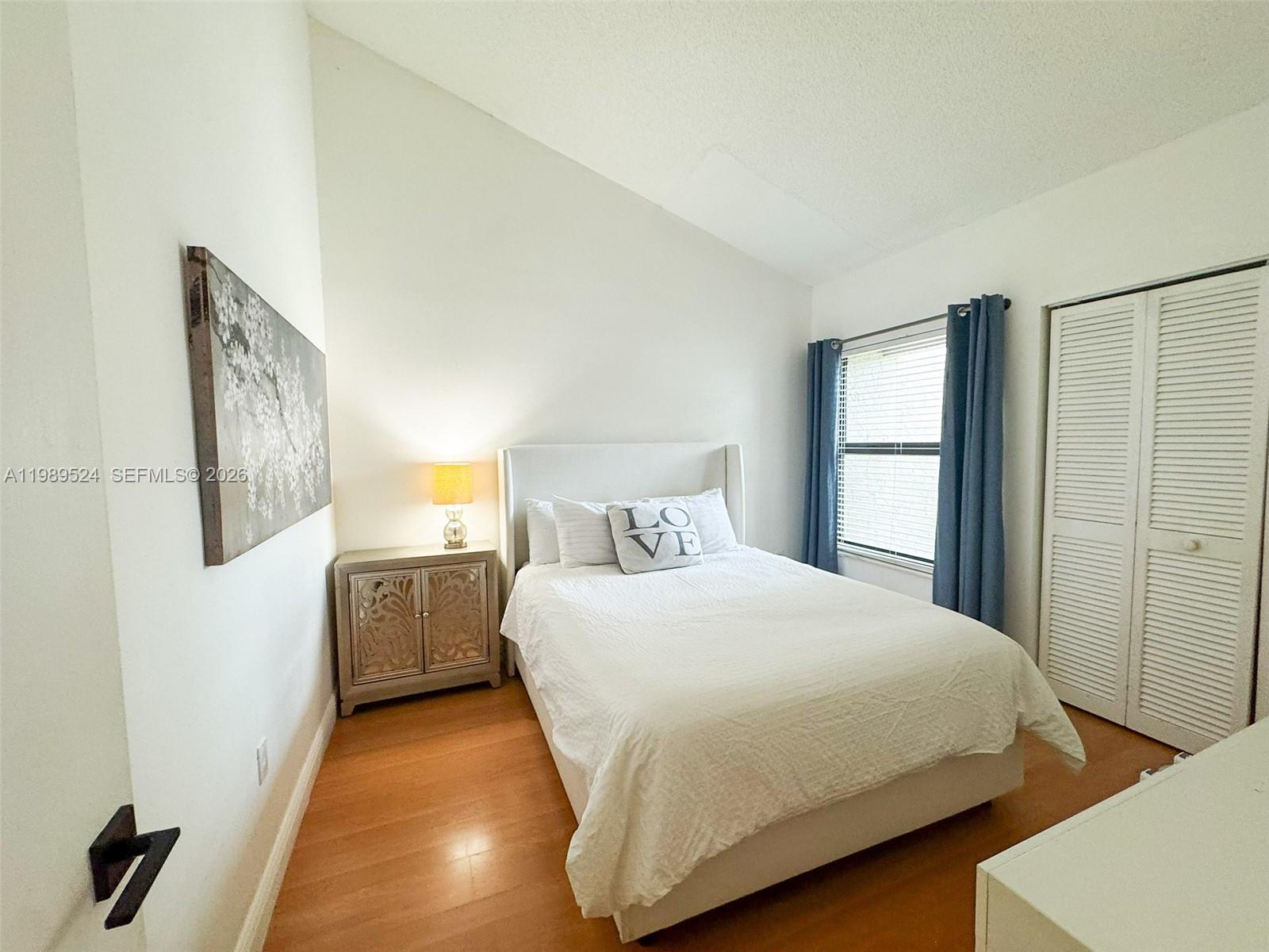 9635 Southwest 74th Street Miami, FL 33173 - Photo 17 of 44