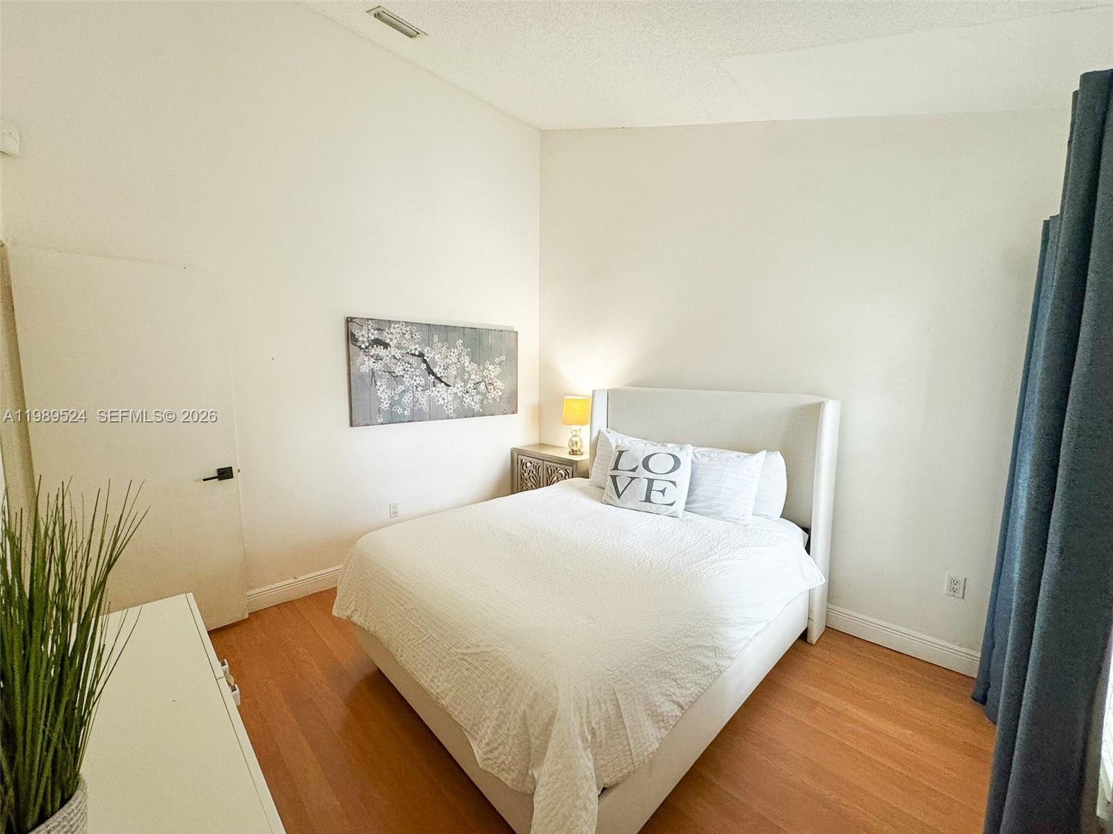 9635 Southwest 74th Street Miami, FL 33173 - Photo 18 of 44