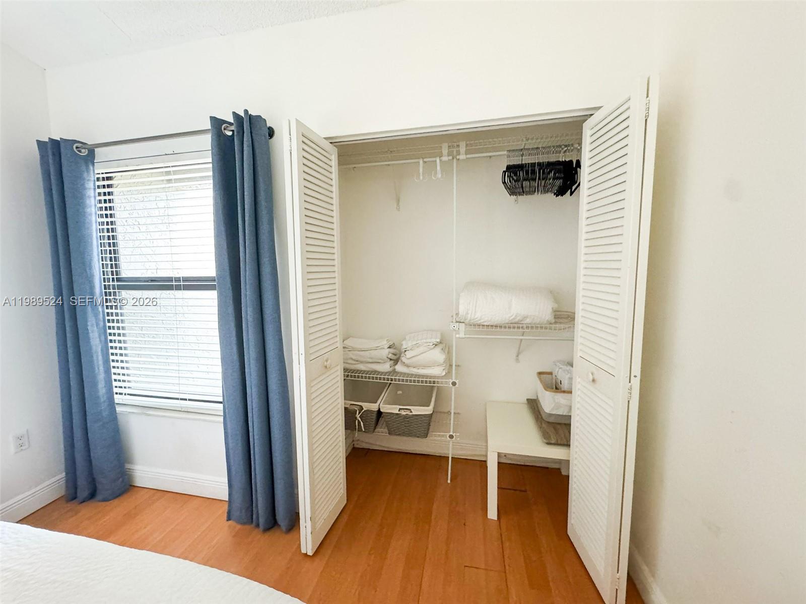 9635 Southwest 74th Street Miami, FL 33173 - Photo 19 of 44