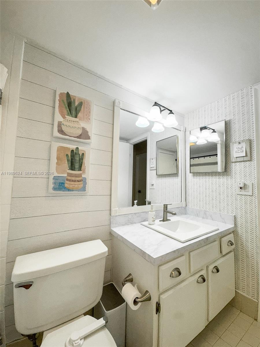 9635 Southwest 74th Street Miami, FL 33173 - Photo 21 of 44