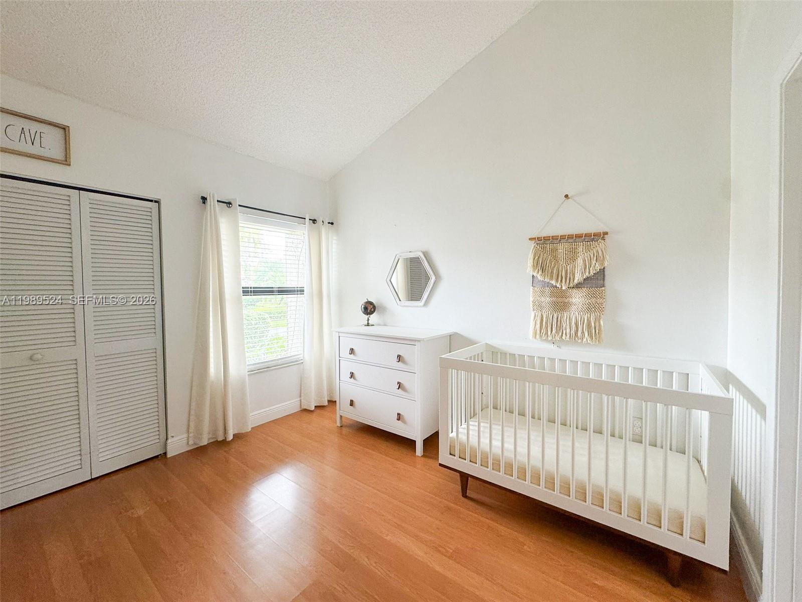 9635 Southwest 74th Street Miami, FL 33173 - Photo 22 of 44