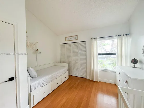 $3,850 | 9635 Southwest 74th Street, Miami, FL 33173