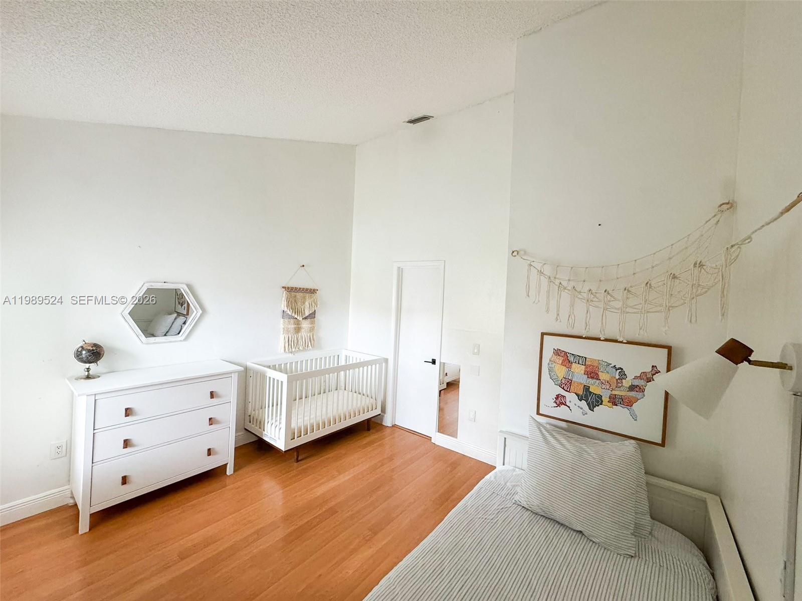 9635 Southwest 74th Street Miami, FL 33173 - Photo 24 of 44