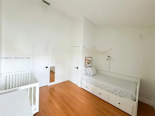 $3,850 | 9635 Southwest 74th Street, Miami, FL 33173