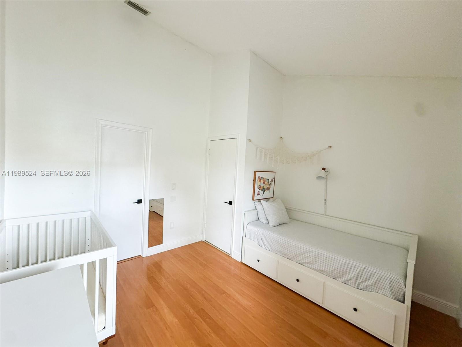 9635 Southwest 74th Street Miami, FL 33173 - Photo 25 of 44