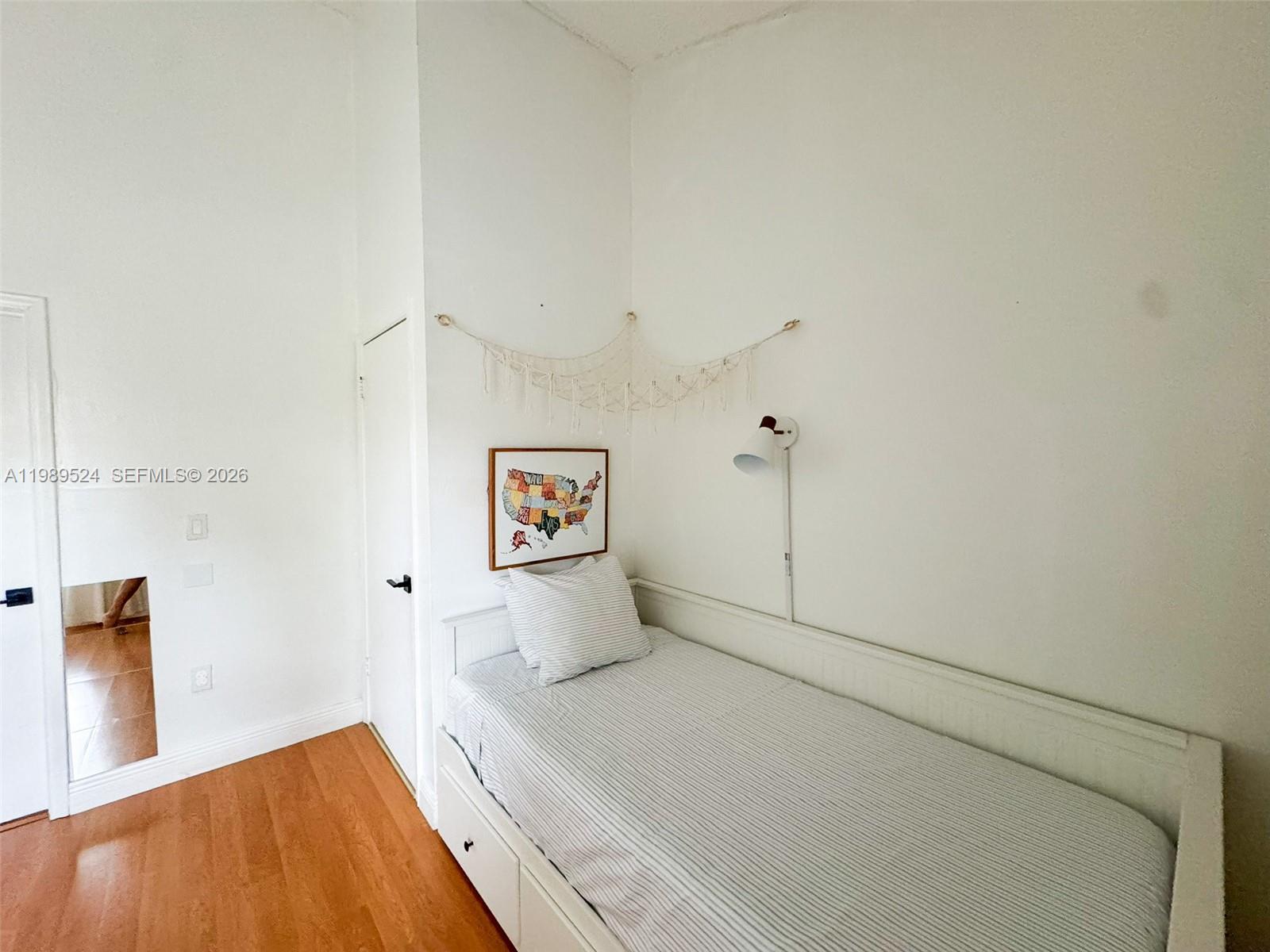 9635 Southwest 74th Street Miami, FL 33173 - Photo 26 of 44