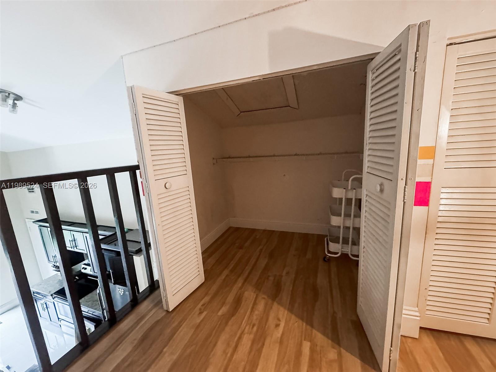 9635 Southwest 74th Street Miami, FL 33173 - Photo 28 of 44