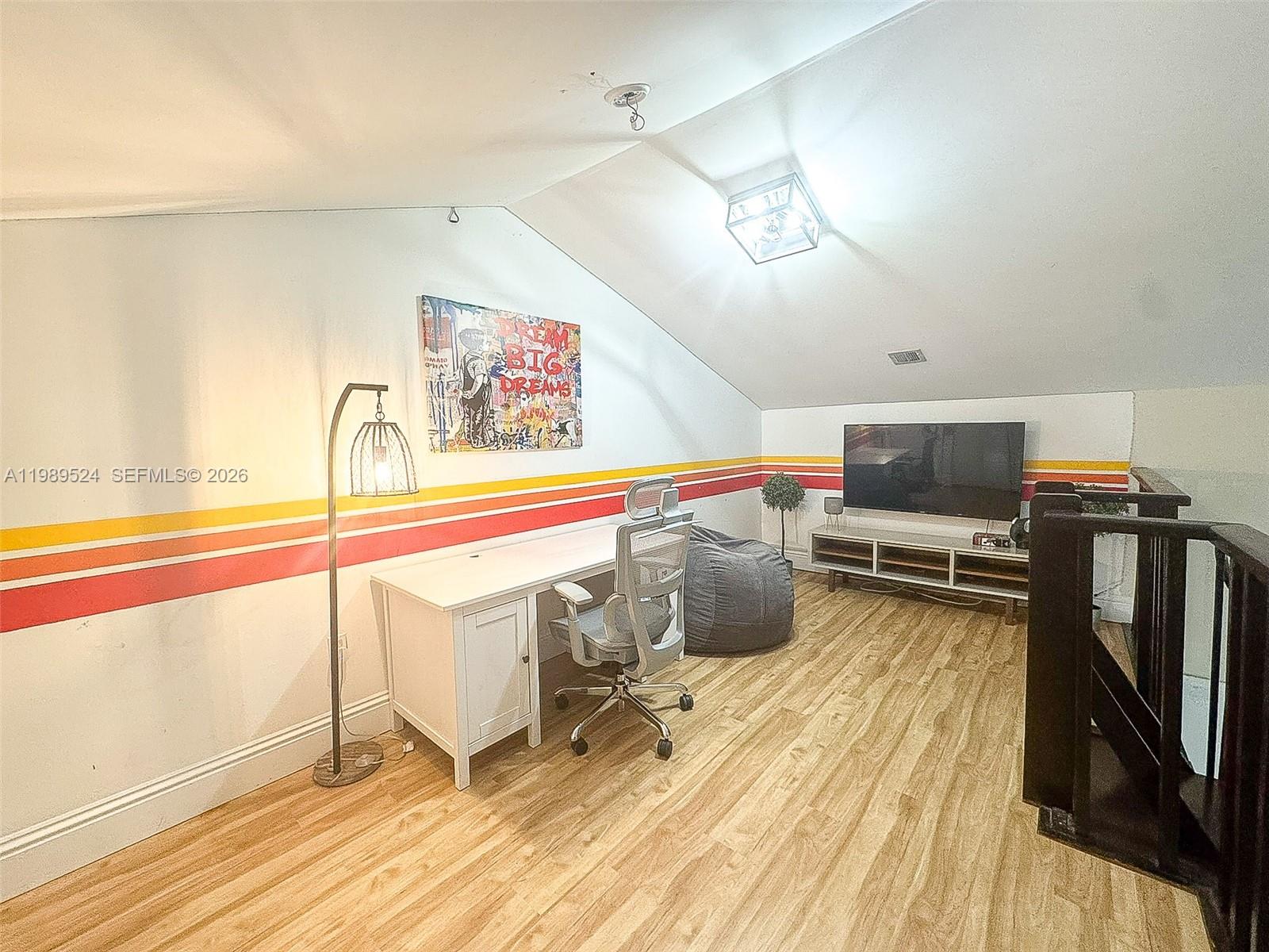 9635 Southwest 74th Street Miami, FL 33173 - Photo 29 of 44