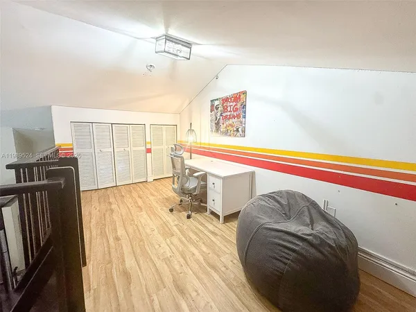 $3,850 | 9635 Southwest 74th Street, Miami, FL 33173