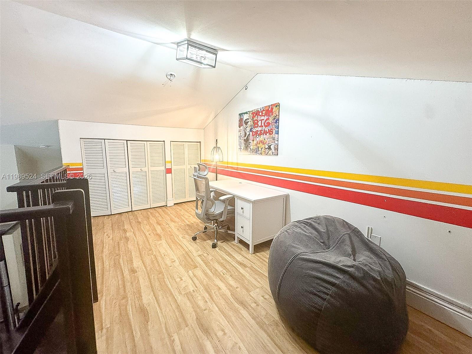 9635 Southwest 74th Street Miami, FL 33173 - Photo 31 of 44