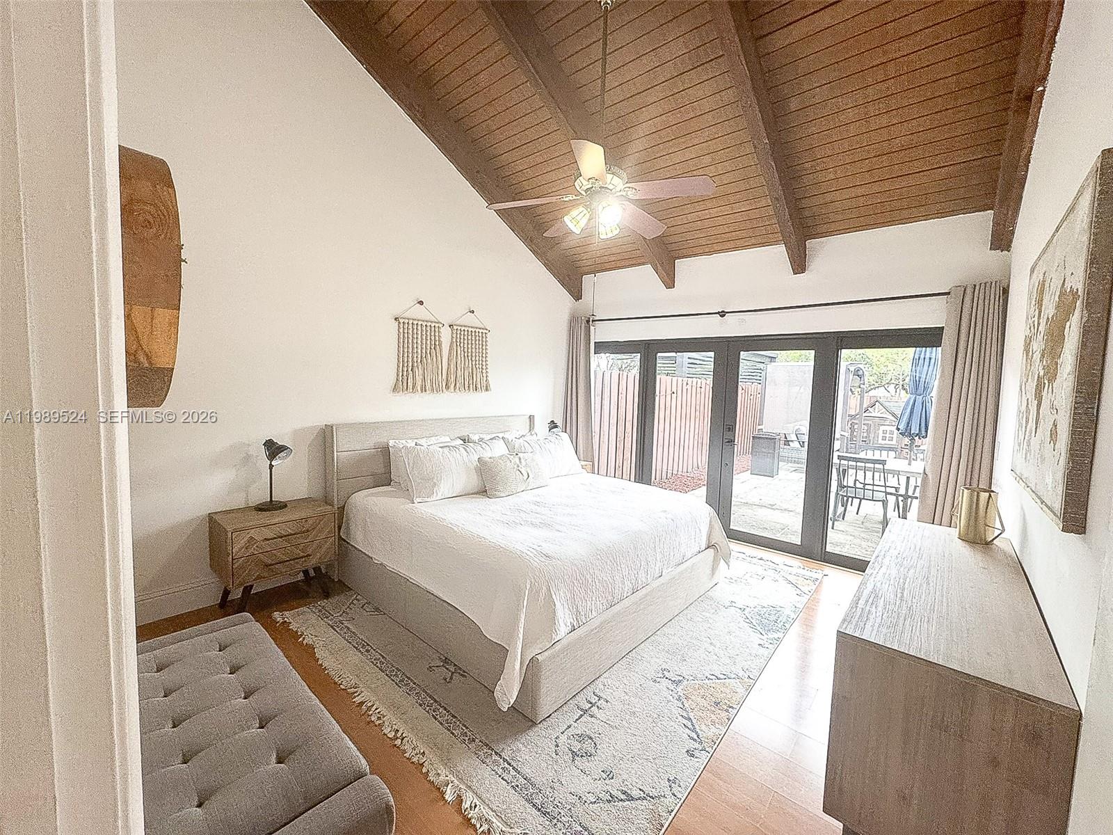 9635 Southwest 74th Street Miami, FL 33173 - Photo 32 of 44