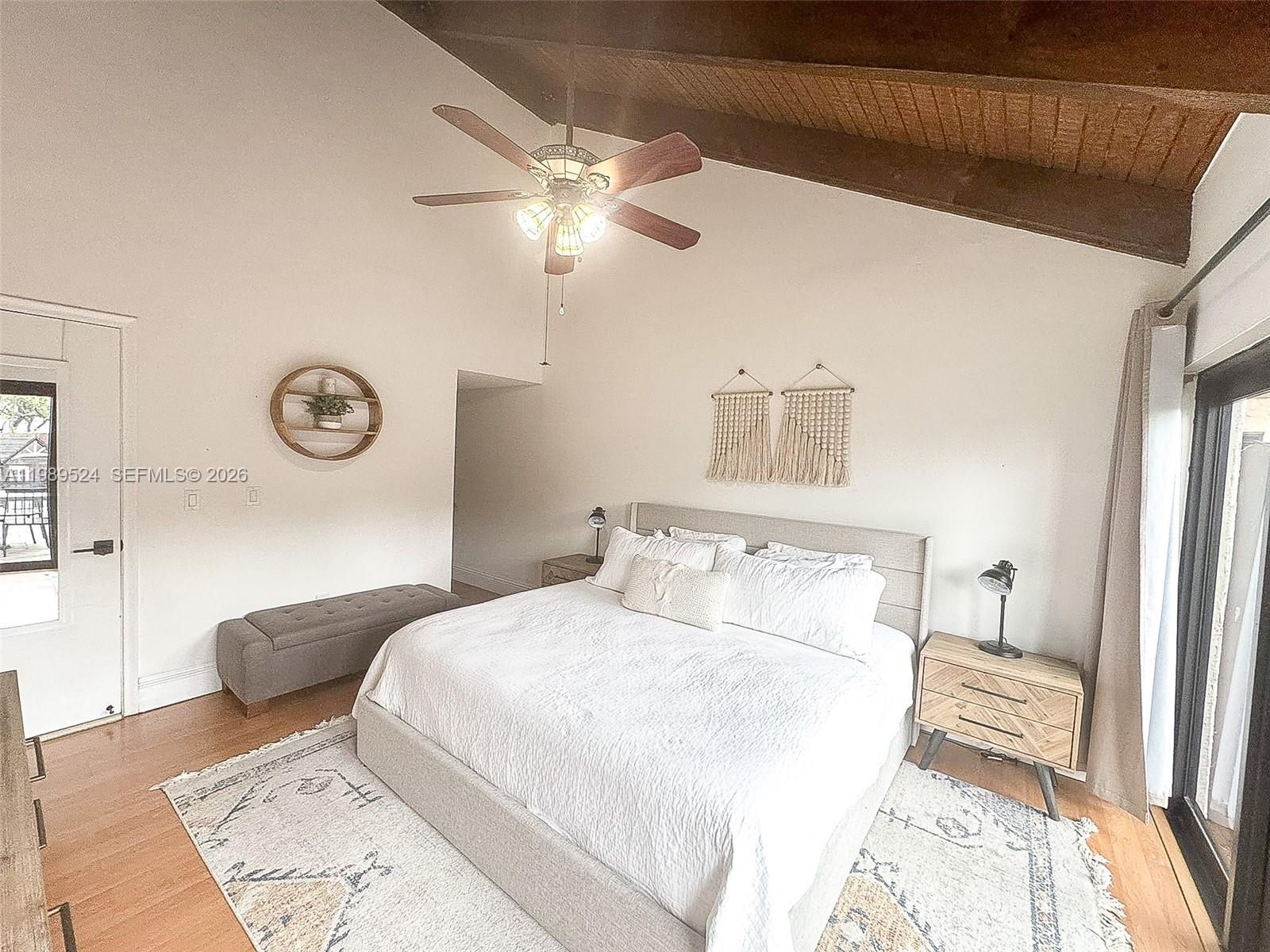 9635 Southwest 74th Street Miami, FL 33173 - Photo 33 of 44