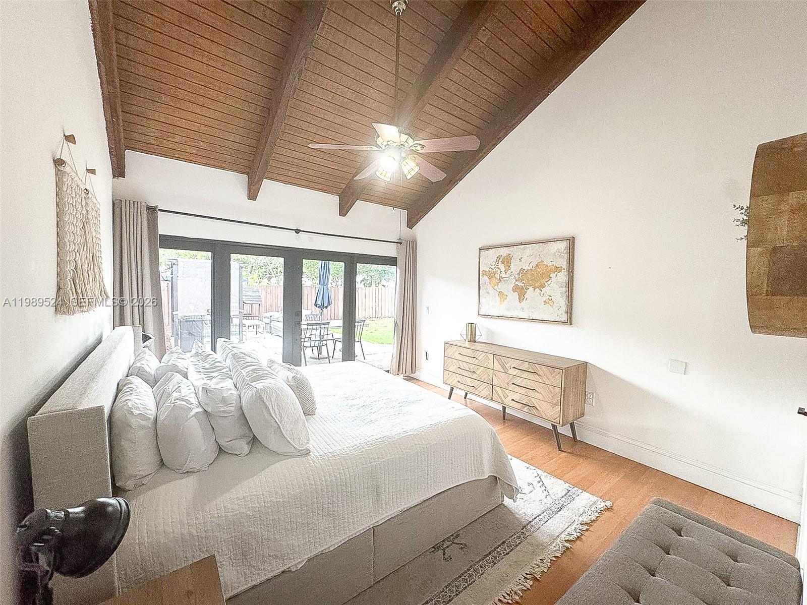 9635 Southwest 74th Street Miami, FL 33173 - Photo 34 of 44