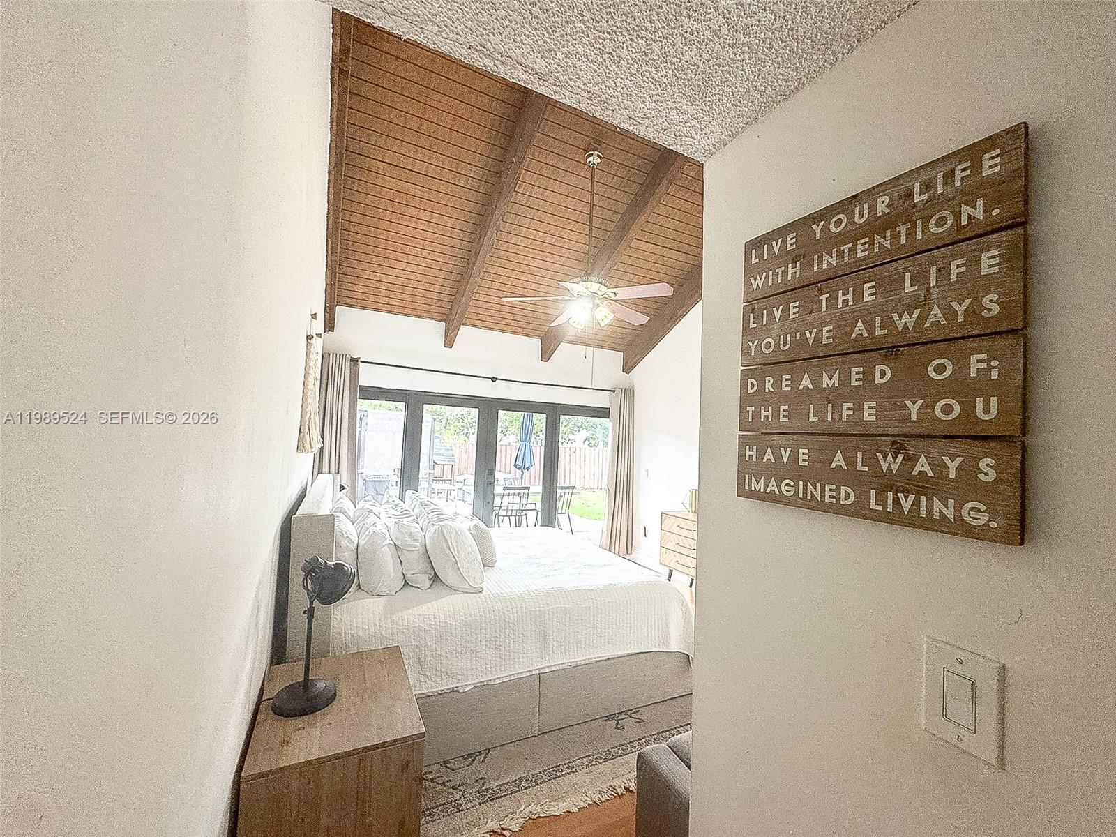 9635 Southwest 74th Street Miami, FL 33173 - Photo 35 of 44