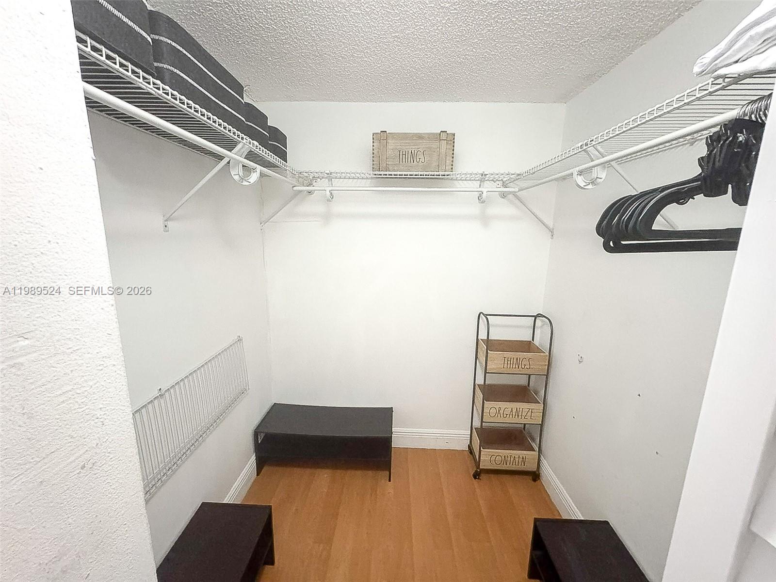 9635 Southwest 74th Street Miami, FL 33173 - Photo 36 of 44