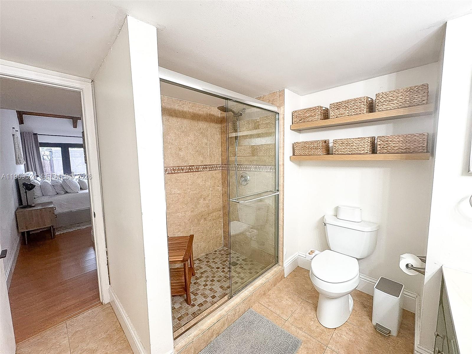 9635 Southwest 74th Street Miami, FL 33173 - Photo 38 of 44