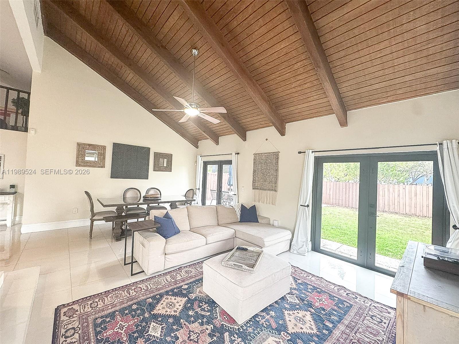 9635 Southwest 74th Street Miami, FL 33173 - Photo 6 of 44