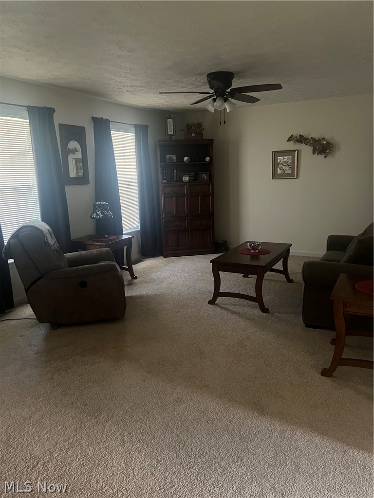4226 Fenn Road Medina, OH 44256 - Photo 6 of 30