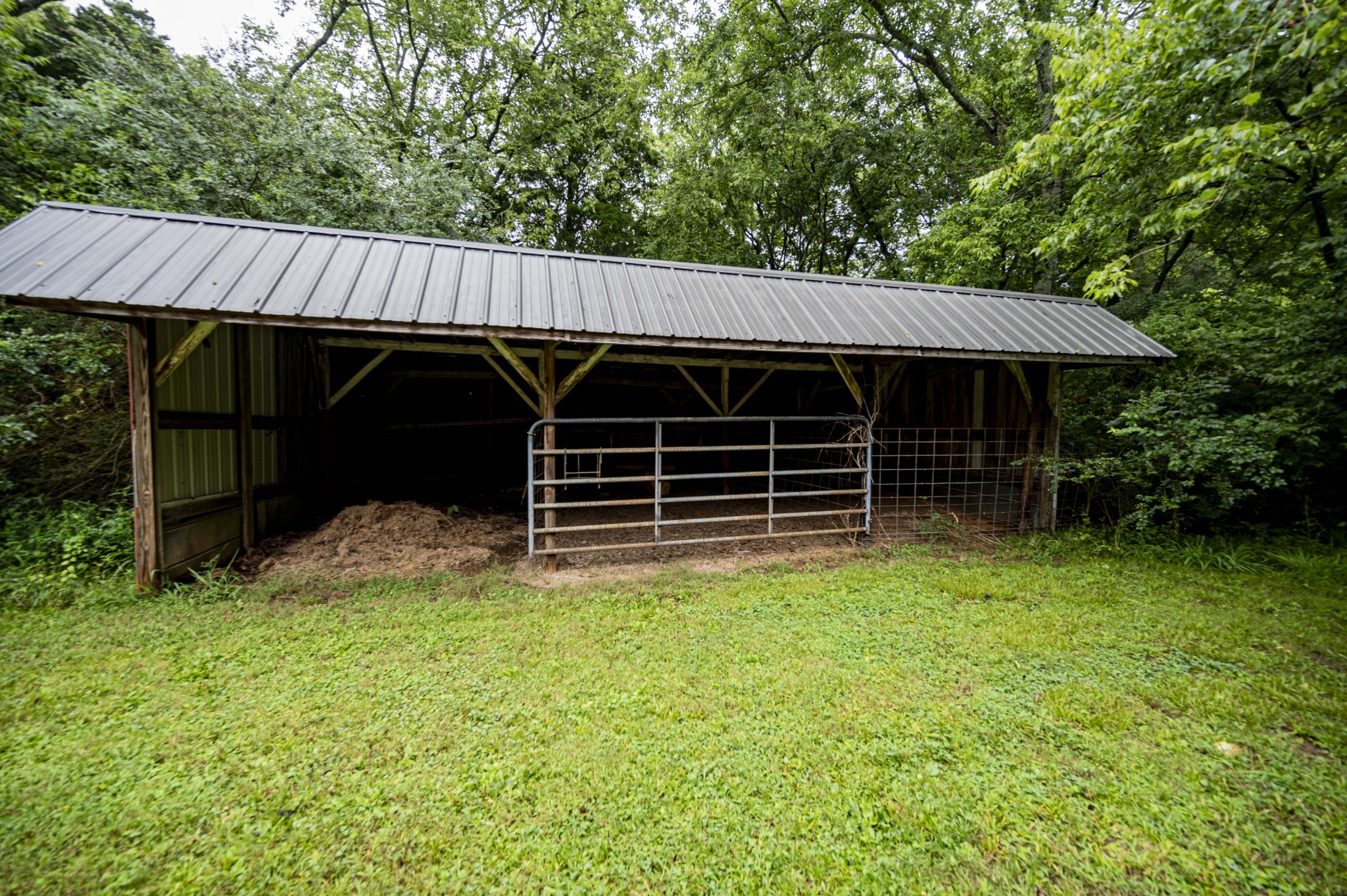 2454 River Road Murfreesboro, TN 37129 - Photo 33 of 42 Gallery Image 33