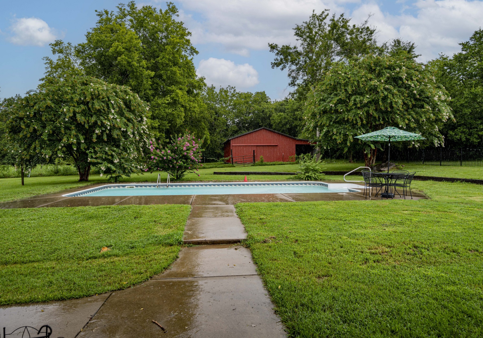 2454 River Road Murfreesboro, TN 37129 - Photo 42 of 42 Gallery Image 42