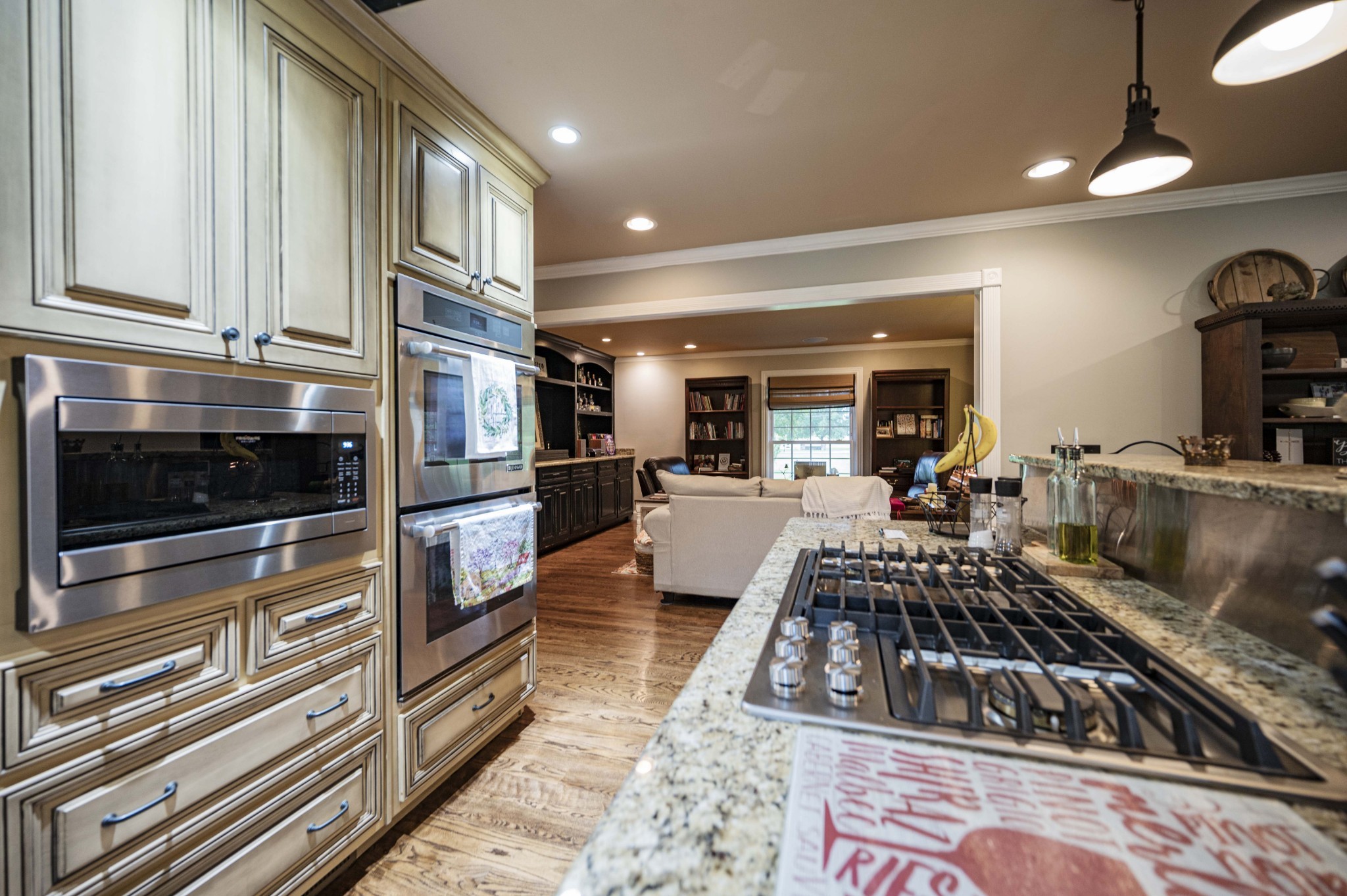 2454 River Road Murfreesboro, TN 37129 - Photo 6 of 42 Gallery Image 6