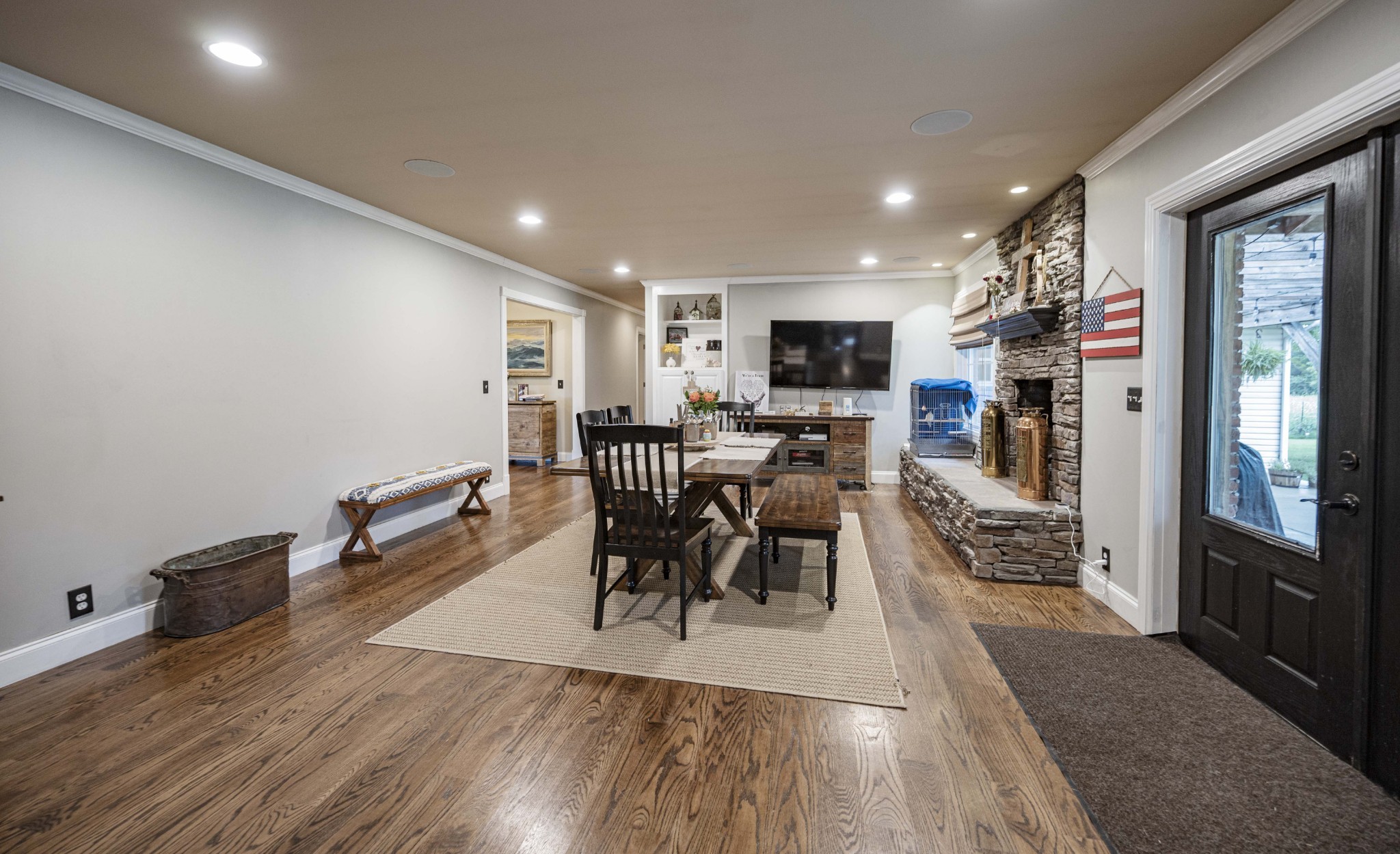 2454 River Road Murfreesboro, TN 37129 - Photo 8 of 42 Gallery Image 8